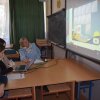 Vécseys hét városi tanulmányi versenyek